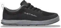 Astral Brewer 2.0 Astral Brewer 2.0