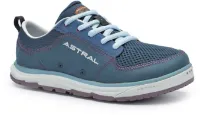 Astral Brewess 2.0 Ws Astral Brewess 2.0 Ws