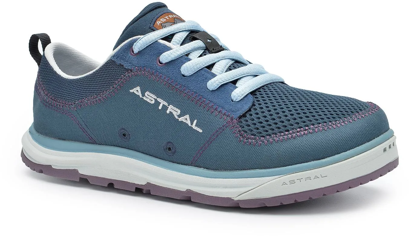 Astral Brewess 2.0 Ws