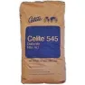 Astral Celite 545 Kiselgurfilter 23kg Refurbished unisex, White, One Size