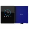 Astral Clear Connect 12 G/t Opptil 50 M³ Saltvannsklorinatoranlegg unisex, Black / blue, One Size