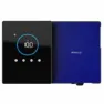 Astral Clear Connect 21 G/t Opptil 90 M³ Saltvannsklorinator unisex, Black / blue, One Size