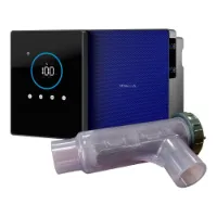 Astral Clear Connect 30 G/t Opptil 140 M³ Saltvannsklorinatoranlegg unisex