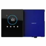 Astral Clear Connect Skalérbar 7 G/h Saltvannsklorinatorsystem Opp Til 30m³ unisex, Black / blue, One Size