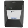Astral E-next Saltvannsklorinatorsystem Opptil 30m³ 7g/h Refurbished unisex, Black, 30m³
