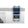 Astral Eco Elyo-07 3m³/h Invertervarmepumpe, Grey, One Size