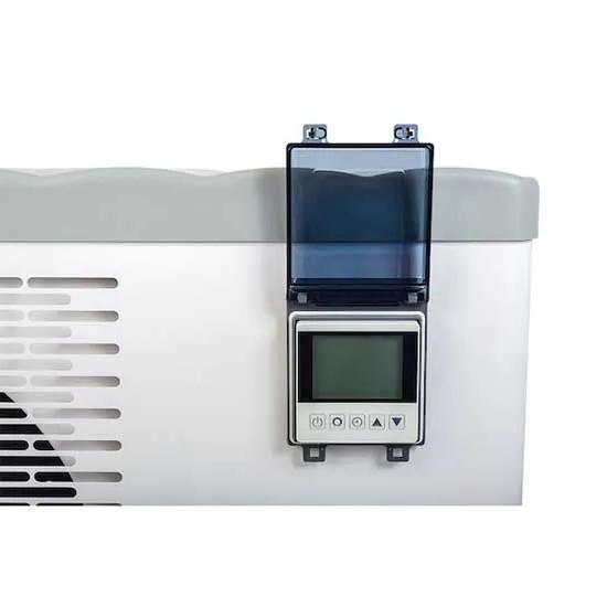 Astral Eco Elyo-13 5m³/h Invertervarmepumpe, Grey, One Size Astral Eco Elyo-13 5m³/h Invertervarmepumpe, Grey, One Size
