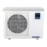 Astral Eco Elyo-13 5m³/h Invertervarmepumpe, Grey, One Size