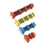 Astral Grunnleggende 30-elektrode unisex, Multicolour, One Size