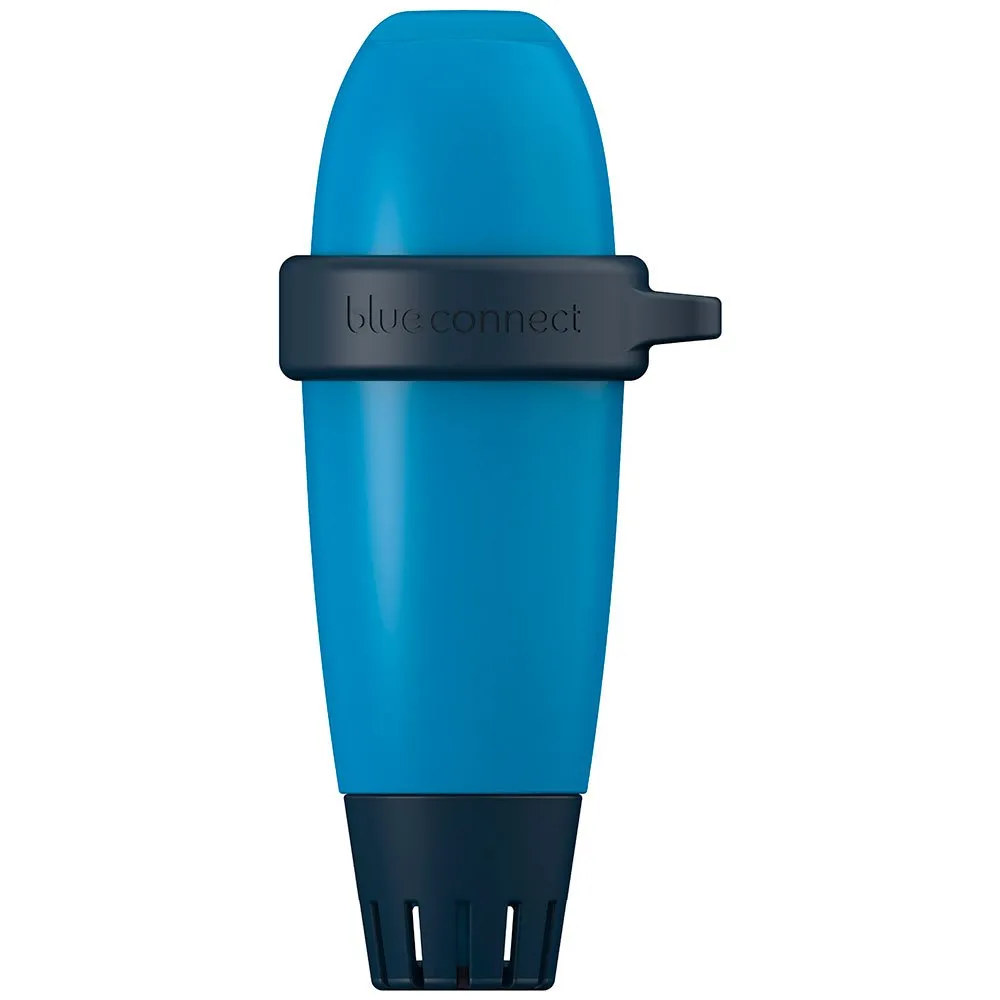 Astral Gull Blue Connect Plus Digital Vannmåling Og -analyse Refurbished unisex Astral Gull Blue Connect Plus Digital Vannmåling Og -analyse Refurbished unisex