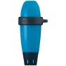 Astral Gull Blue Connect Plus Digital Vannmåling Og -analyse Refurbished unisex