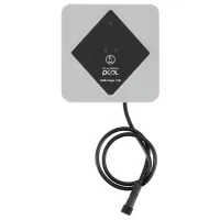 Astral Iqbridge Rs Fjernkontroll Over Wi-fi For Smarte Plugger unisex Astral Iqbridge Rs Fjernkontroll Over Wi-fi For Smarte Plugger unisex