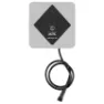 Astral Iqbridge Rs Fjernkontroll Over Wi-fi For Smarte Plugger unisex, Multicolour, One Size