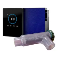 Astral Klar Tilkobling Skalerbar 40 G/h Opptil 180m³ Saltvann Klorinator System unisex Astral Klar Tilkobling Skalerbar 40 G/h Opptil 180m³ Saltvann Klorinator System unisex