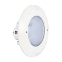 Astral Led Lumiplus Par56 Essential Hvit 1100 Lumen Uten Nisje 70870 Refurbished unisex