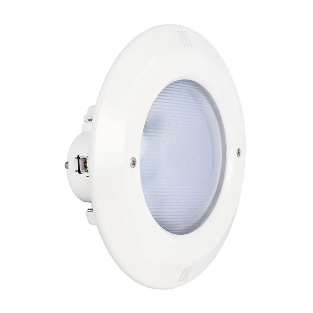 Astral Led Lumiplus Par56 Essential Hvit 1100 Lumen Uten Nisje 70870 Refurbished unisex, White, One Size Astral Led Lumiplus Par56 Essential Hvit 1100 Lumen Uten Nisje 70870 Refurbished unisex, White, One Size
