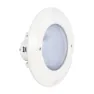 Astral Led Lumiplus Par56 Essential Hvit 1100 Lumen Uten Nisje 70870 Refurbished unisex, White, One Size