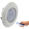 Astral Led Lumiplus Par56 Essential Rgb 1100 Lumen Uten Nisje unisex