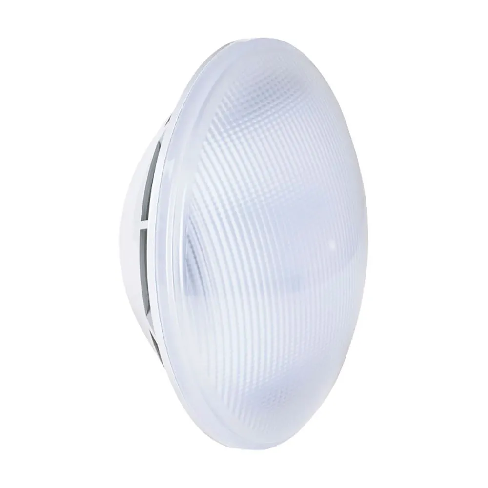 Astral Lumiplus Essentail Par56 Led Rgb 1100 Lumen Wir Led Ing 22w Lys unisex, Multicolour, One Size