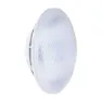 Astral Lumiplus Essentail Par56 Led Rgb 1100 Lumen Wir Led Ing 22w Lys unisex, Multicolour, One Size