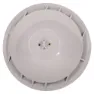 Astral Lumiplus Essentail Par56 Led Rgb 1100 Lumen Wir Led Ing 22w Lys unisex, Multicolour, One Size