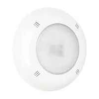 Astral Lumiplus Essential Led 1485 Lumen Plain Projector 14.5w unisex