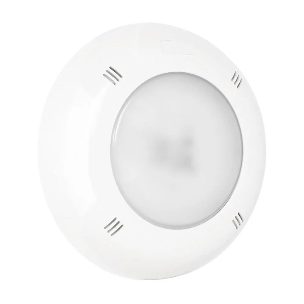 Astral Lumiplus Essential Led Rgb 1100 Lumen Plain Projektor 22w unisex, White, One Size