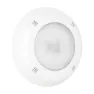 Astral Lumiplus Essential Led Rgb 1100 Lumen Plain Projektor 22w unisex, White, One Size
