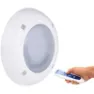 Astral Lumiplus Essential Led Rgb 1100 Lumen Plain Projektor 22w unisex, White, One Size