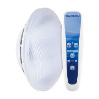 Astral Lumiplus Essential Par56 Led 1485 Lumen Led Ing 14.5w Lys unisex Astral Lumiplus Essential Par56 Led 1485 Lumen Led Ing 14.5w Lys unisex