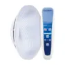 Astral Lumiplus Essential Par56 Led 1485 Lumen Led Ing 14.5w Lys unisex, Multicolour, One Size