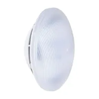 Astral Lumiplus Essential Par56 Led Rgb 1100 Lumen Led Ing 22w Lys unisex