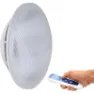 Astral Lumiplus Essential Par56 Led Rgb 1100 Lumen Led Ing 22w Lys unisex, Multicolour, One Size