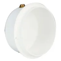 Astral Messing 00355 Ps Nisjegjennomføring For Betongbasseng 230mm unisex Astral Messing 00355 Ps Nisjegjennomføring For Betongbasseng 230mm unisex