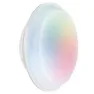 Astral Plug&play Par56 Rgb 2000 Lumens Lampe Og Fjernkontroll 2 Enheter unisex, White / rgb, One Size
