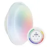 Astral Plug&play Par56 Rgb 2000 Lumens Lampe Og Fjernkontroll 2 Enheter unisex, White / rgb, One Size