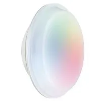 Astral Plug&play Par56 Rgb 2000 Lumens Lampe Og Fjernkontroll unisex