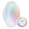 Astral Plug&play Par56 Rgb 2000 Lumens Lampe Og Fjernkontroll unisex, White / rgb, One Size