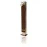 Astral Pluvium 7m³/t 5mca Vannkanon unisex, Inox / brown, One Size