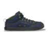 Astral Rassler 2.0