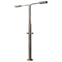 Astral Regndusj Med 2 Dyser unisex Astral Regndusj Med 2 Dyser unisex