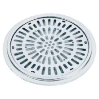 Astral Rustfritt Stål 00282 I Abs Aisi316 Ø Slukrist I 300mm unisex Astral Rustfritt Stål 00282 I Abs Aisi316 Ø Slukrist I 300mm unisex