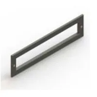 Astral Rustfritt Stål 74101 Pyntelist For Abs Skimmer Norm unisex Astral Rustfritt Stål 74101 Pyntelist For Abs Skimmer Norm unisex