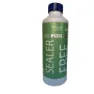Astral Sb Bassengtetningsmiddel Gratis Ufarlig Lekkasjetetningsmiddel Og Vannlekkasjer unisex, Blue, One Size