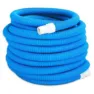 Astral Selvflytende Slange Uten Endestykker 50mm 30m unisex, Blue, One Size