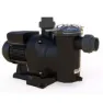 Astral Sena 11800l/t 1 Hk Ii Selvsugende Pumpe I Plast 230 V unisex, Black, One Size