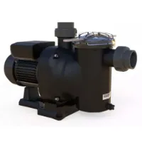 Astral Sena 14000l/t 1.25 Hk 230/iii Selvsugende Pumpe I Plast 400 V unisex Astral Sena 14000l/t 1.25 Hk 230/iii Selvsugende Pumpe I Plast 400 V unisex