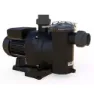 Astral Sena 14000l/t 1.25 Hk 230/iii Selvsugende Pumpe I Plast 400 V unisex, Black, One Size