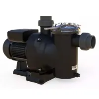 Astral Sena 14000l/t 1.25 Hk Ii Selvsugende Plastpumpe 230 V unisex Astral Sena 14000l/t 1.25 Hk Ii Selvsugende Plastpumpe 230 V unisex