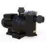 Astral Sena 14000l/t 1.25 Hk Ii Selvsugende Plastpumpe 230 V unisex, Black, One Size